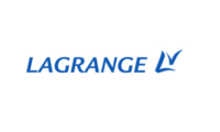 bons plans voyage Vacances Lagrange