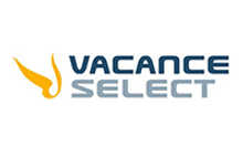 Vacanceselect