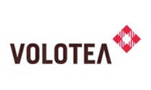 bons plans voyage Volotea