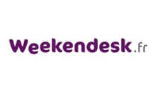 bons plans voyage Weekendesk