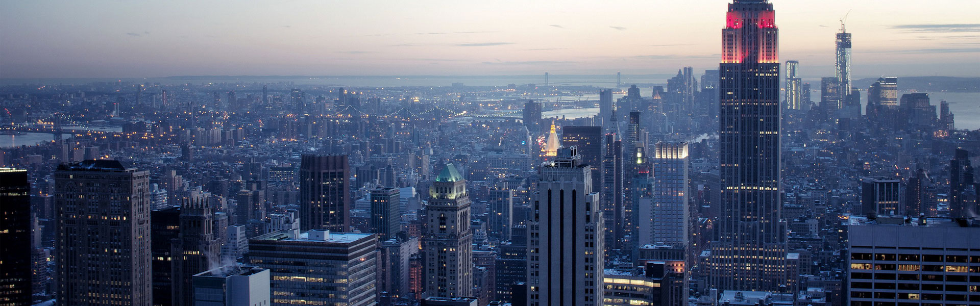 Bons plans Hôtels, week-end