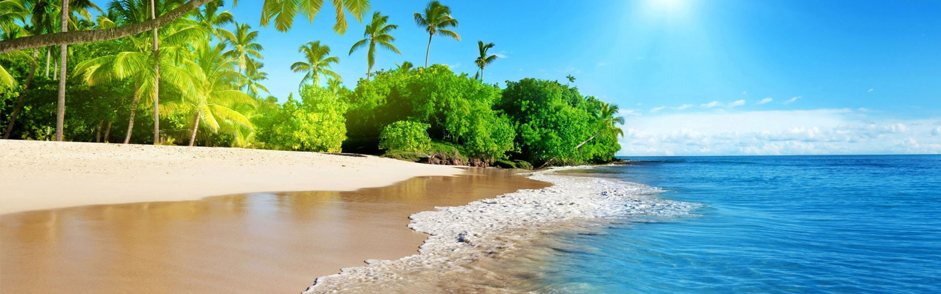 Bons plans et promotions séjours, croisières