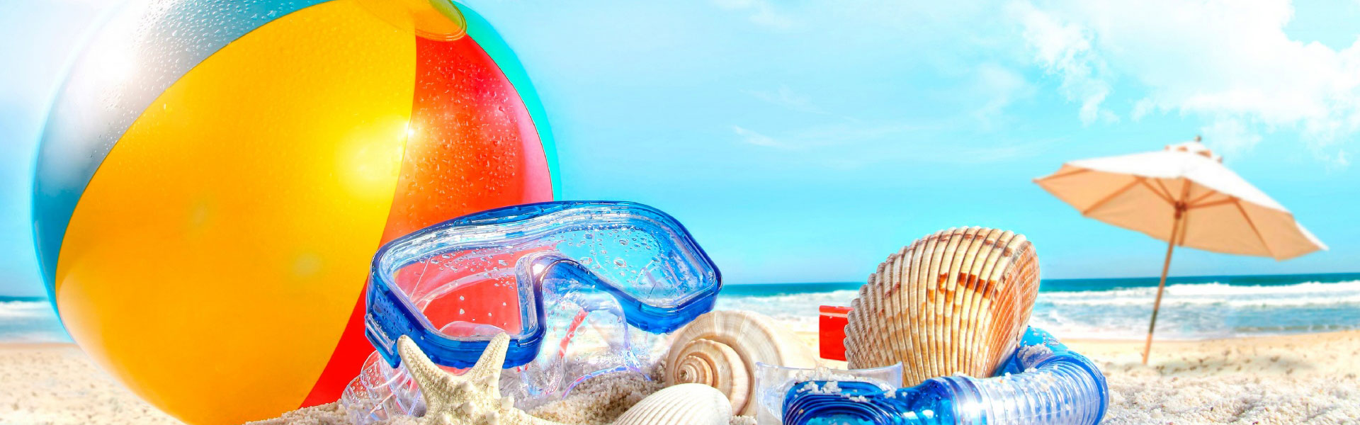 Bons plans et promotions Vacances