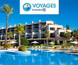 Andalousie : 8j/7n en club 4* TOUT COMPRIS dès 416€/personne