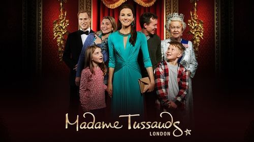 Belles réductions sur une sélection d'activités à Londres