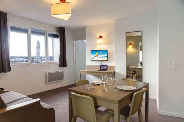 20€ offerts pour tout séjour de 1 à 4 nuits à prix mini pour vos séjours en France et à l'étranger avec le code XMAS20