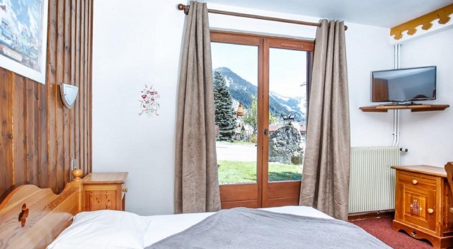 Skiez à Châtel : à partir du 21 mars 2020, pour tout pack débutant acheté = 1 pack débutant offert