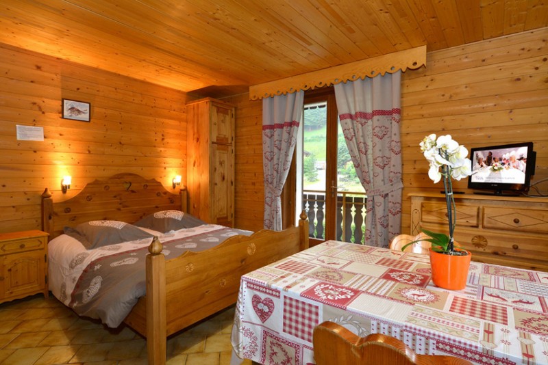 Skiez à Châtel : à partir du 21 mars 2020, pour tout pack débutant acheté = 1 pack débutant offert