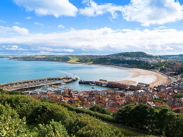Croisières Caraïbes, Antilles, Iles Vierges jusqu'à -72%