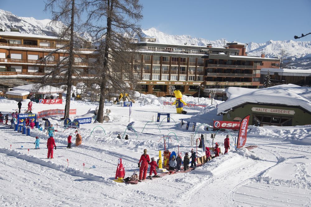 Savourez vos vacances au ski sans compter avec Soleil Vacances