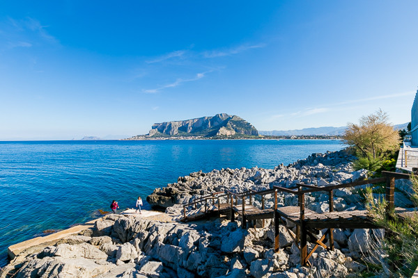 Sicile : super séjours de 8j/7n en formule petits-déjeuners, demi-pension, tout compris...