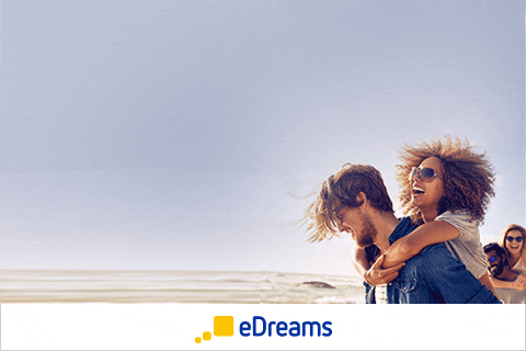 Soyez malin et choisissez le leader du marché pour trouver les vols aux tarifs les plus compétitifs