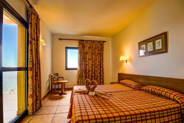 Croisières Caraïbes, Antilles, Iles Vierges jusqu'à -72%