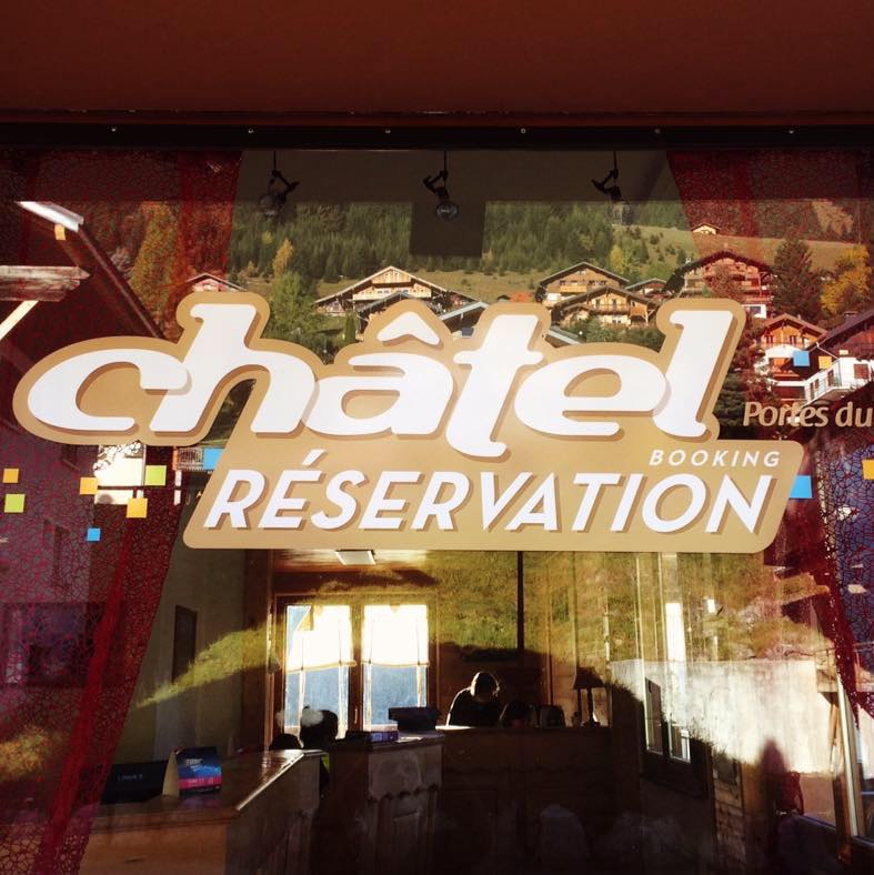 Skiez à Châtel : à partir du 21 mars 2020, pour tout pack débutant acheté = 1 pack débutant offert