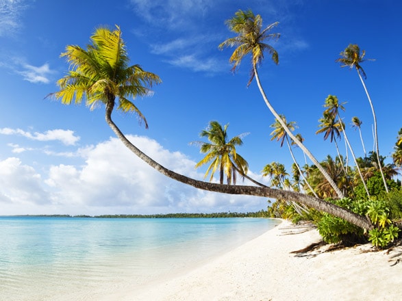 Croisières Caraïbes, Antilles, Iles Vierges jusqu'à -72%