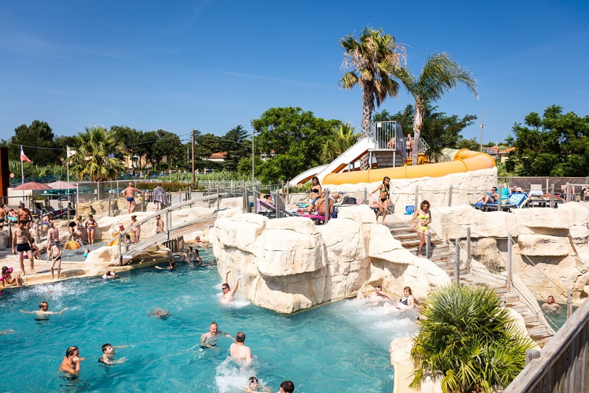 Early booking: réservez avant 6 février 2018 et bénéficiez jusqu'à -35% de remise+ frais de dossier offerts