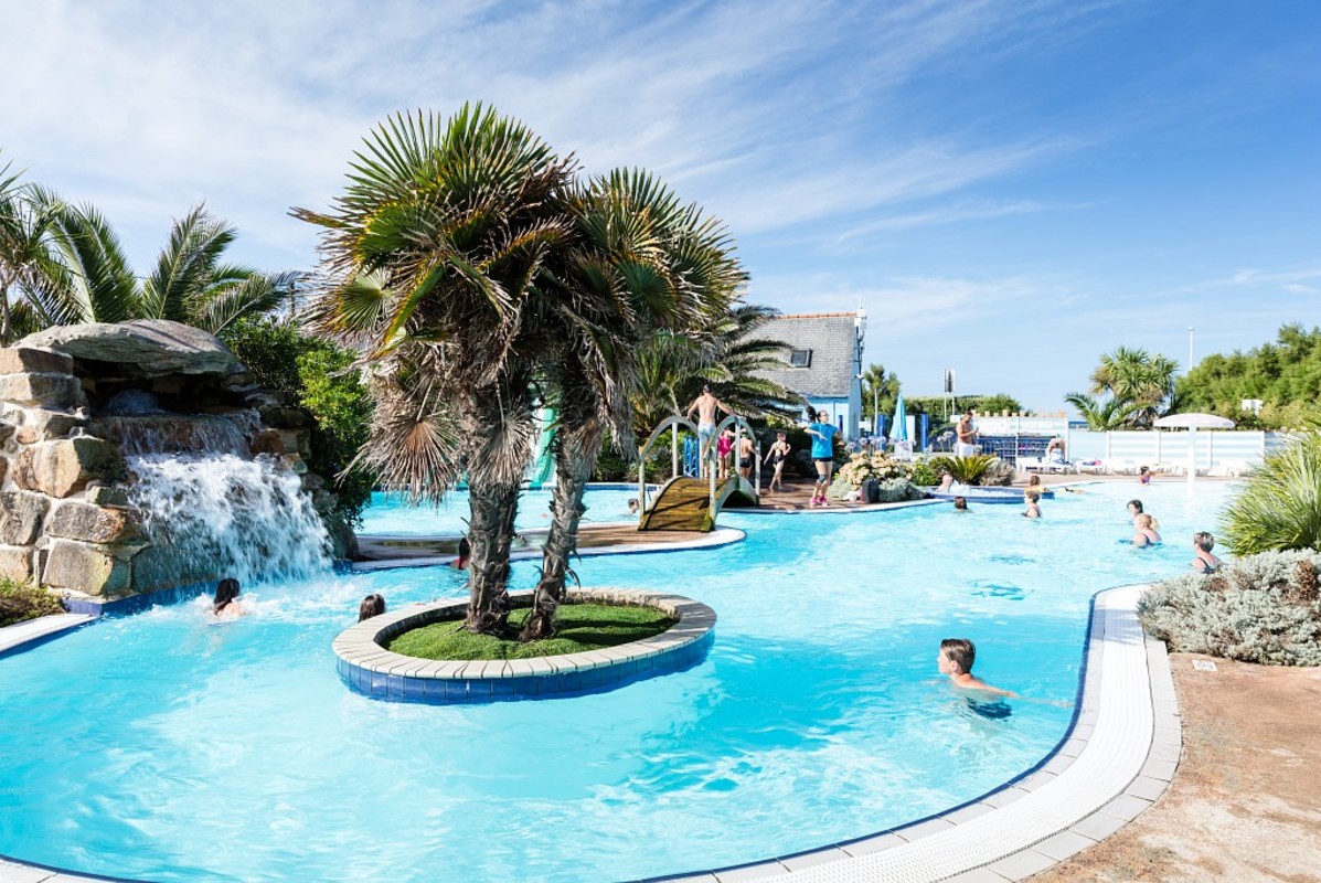 Early booking: réservez avant 6 février 2018 et bénéficiez jusqu'à -35% de remise+ frais de dossier offerts