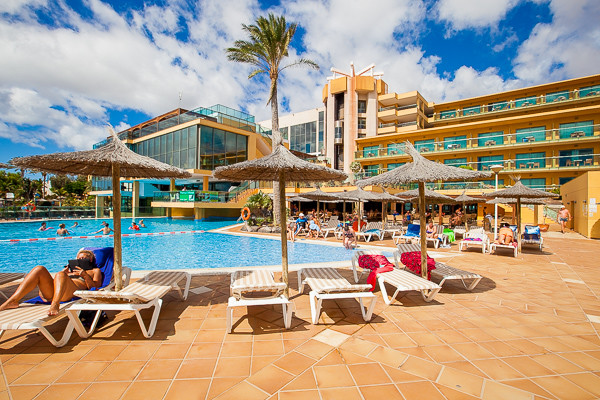 Croisières Caraïbes, Antilles, Iles Vierges jusqu'à -72%