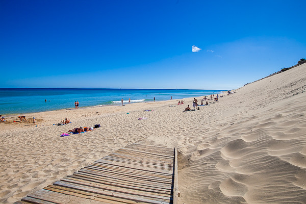 Croisières Caraïbes, Antilles, Iles Vierges jusqu'à -72%