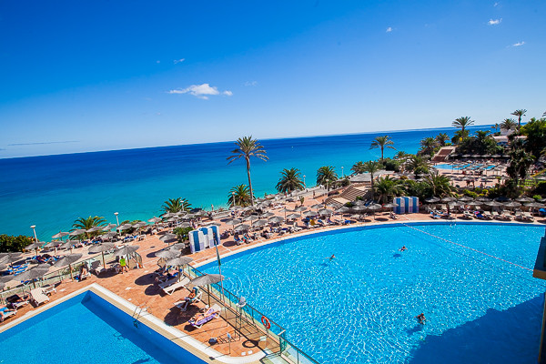 Croisières Caraïbes, Antilles, Iles Vierges jusqu'à -72%