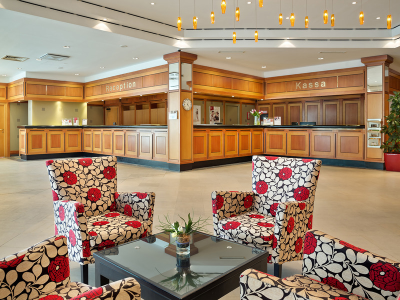 Super bon plan: week-end à Vienne en hôtel 4*