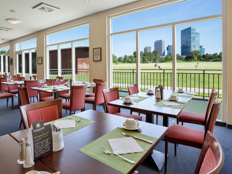 Super bon plan: week-end à Vienne en hôtel 4*