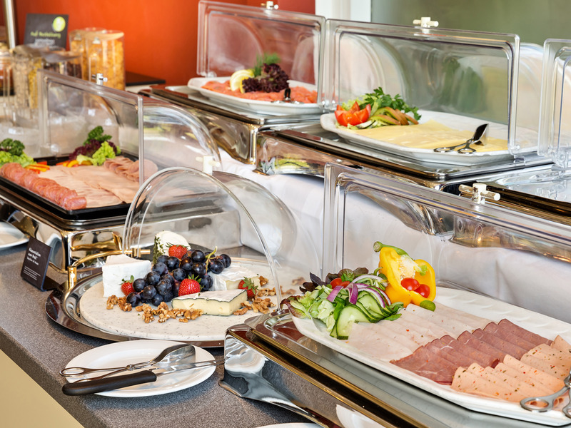 Super bon plan: week-end à Vienne en hôtel 4*