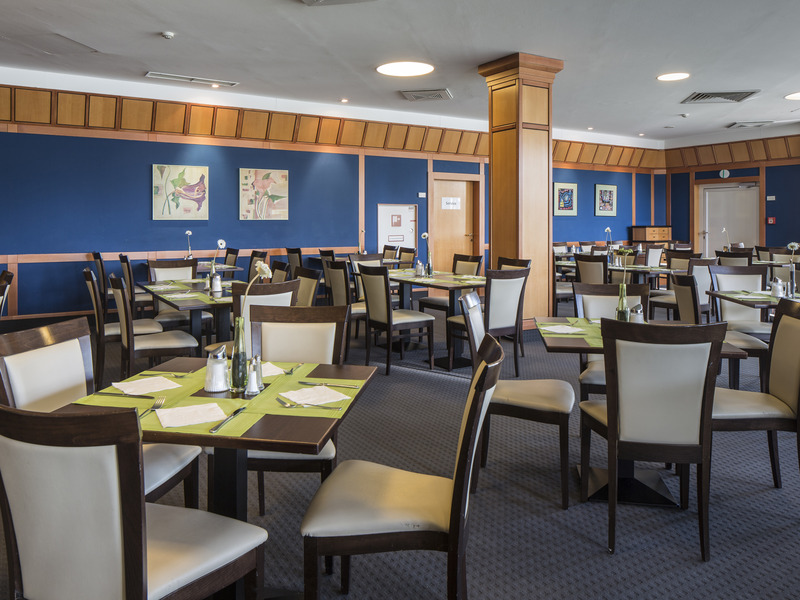 Super bon plan: week-end à Vienne en hôtel 4*