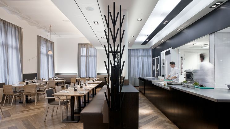 Vente flash Amsterdam: week-end en hôtel 4* avec vols inclus