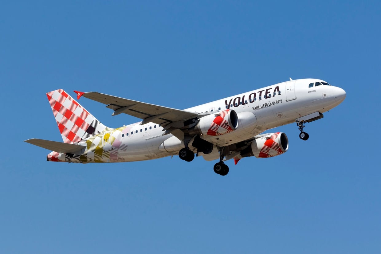 Promo Vols Vers Les Iles Canaries Au Depart De Bordeaux Nantes Toulouse