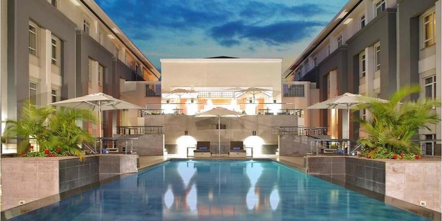 Voyage aventure exceptionnel au Kenya! 11 jours de Safarise Plage à 2750€/personne