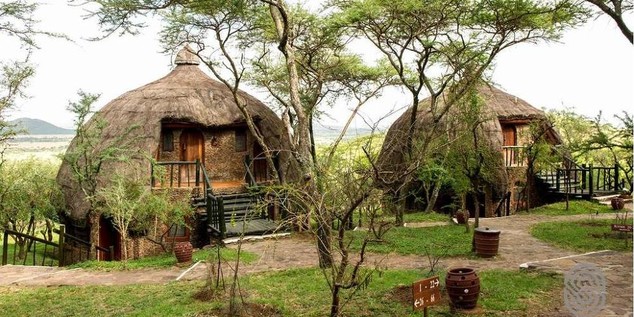 Voyage aventure exceptionnel au Kenya! 11 jours de Safarise Plage à 2750€/personne