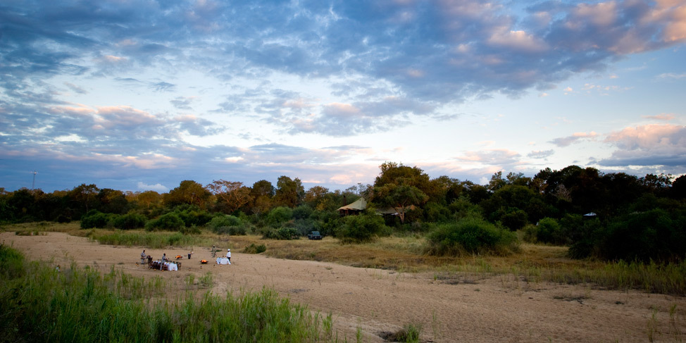 Afrique du Sud super circuit découverte! Une semaine à partir de1690€