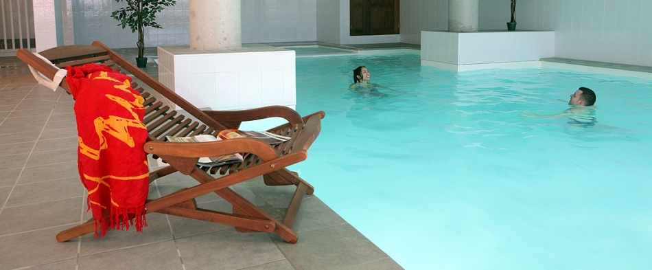 Profiter des tarifs réduits pour partir en vacances en printemps ! Skiez à Fort Romeu pour 312€ la semaine!