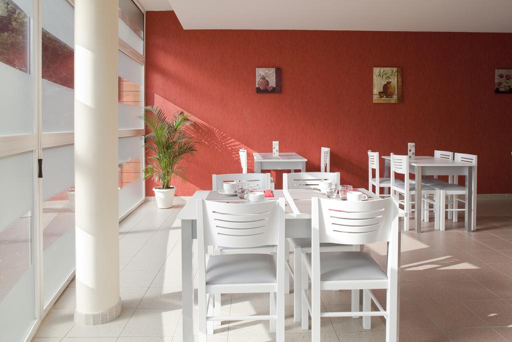 Évadez sur la Côte Méditerranéenne -  Résidence La Fonserane 3*** à Béziers 314€/semaine 4 personnes