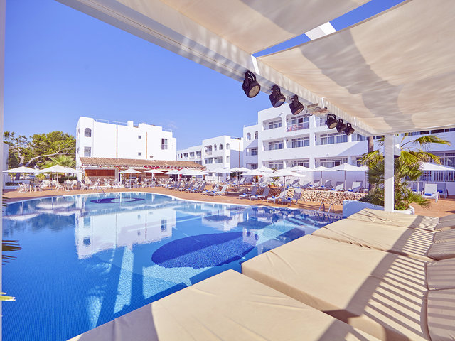 Bon plan Majorque 7 jours au soleil - appartement et vols inclus