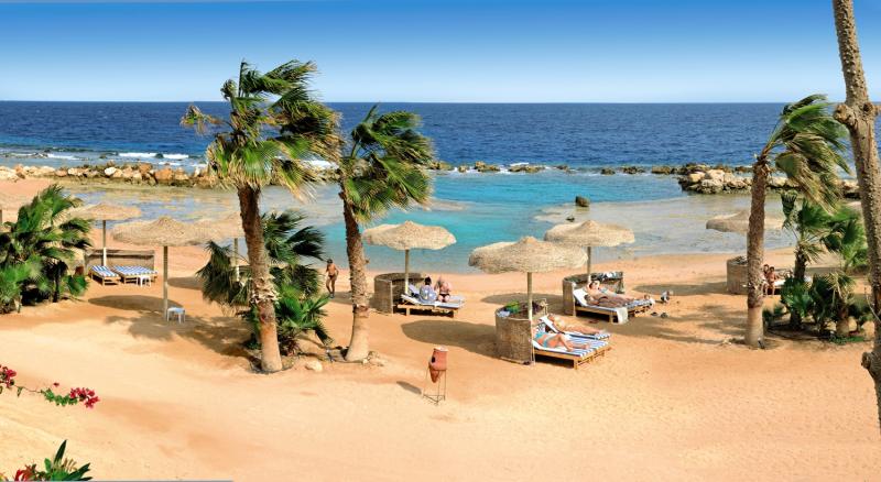 Super deal: Egypte: séjour 8 j/7n en hôtel 5* tout compris