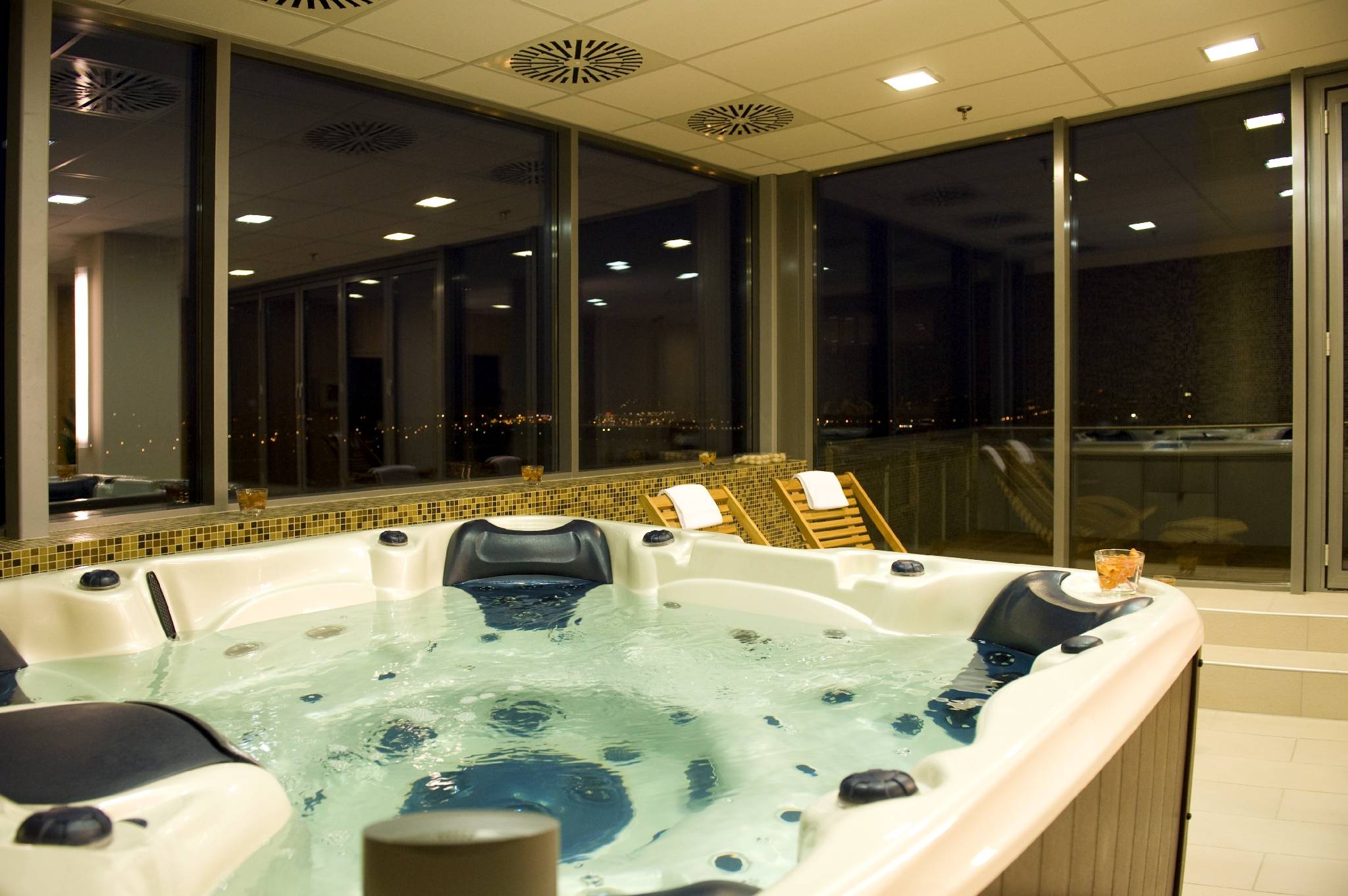 Budapest: week-end découverte de 2 à 5 nuits en hôtel 4* avec petit déjeuner et vol inclus