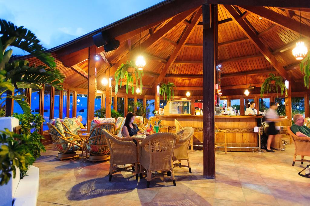 Canaries Fuerteventura: 7n en hôtel 4* tout inclus