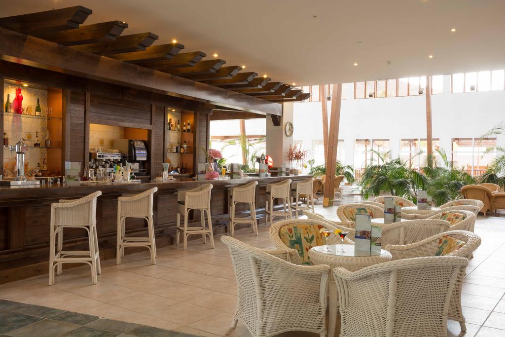 Canaries Fuerteventura: 7n en hôtel 4* tout inclus