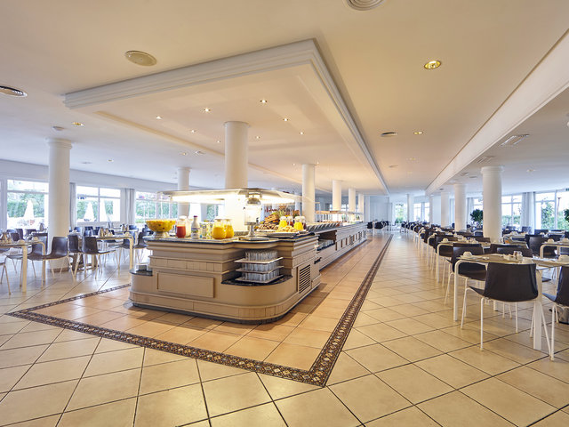 Bon plan Majorque 7 jours au soleil - appartement et vols inclus