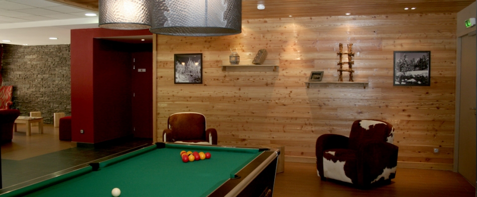 Bon plan: skiez à Serre-Chevalier à partir de 215€