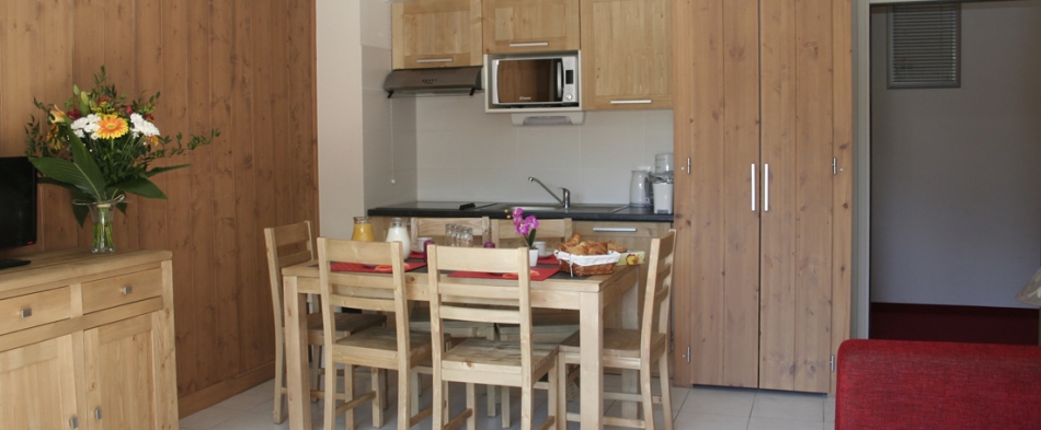 Bon plan: skiez à Serre-Chevalier à partir de 215€