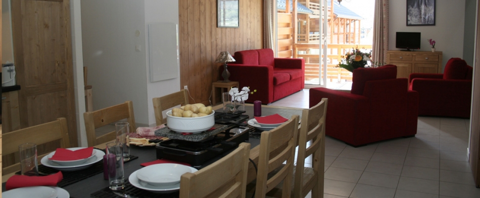 Bon plan: skiez à Serre-Chevalier à partir de 215€