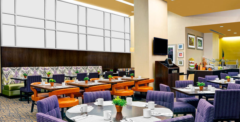 Visiter New-York: de 3 jours à 7 jours en hôtel Hilton 4* avec vos inclus