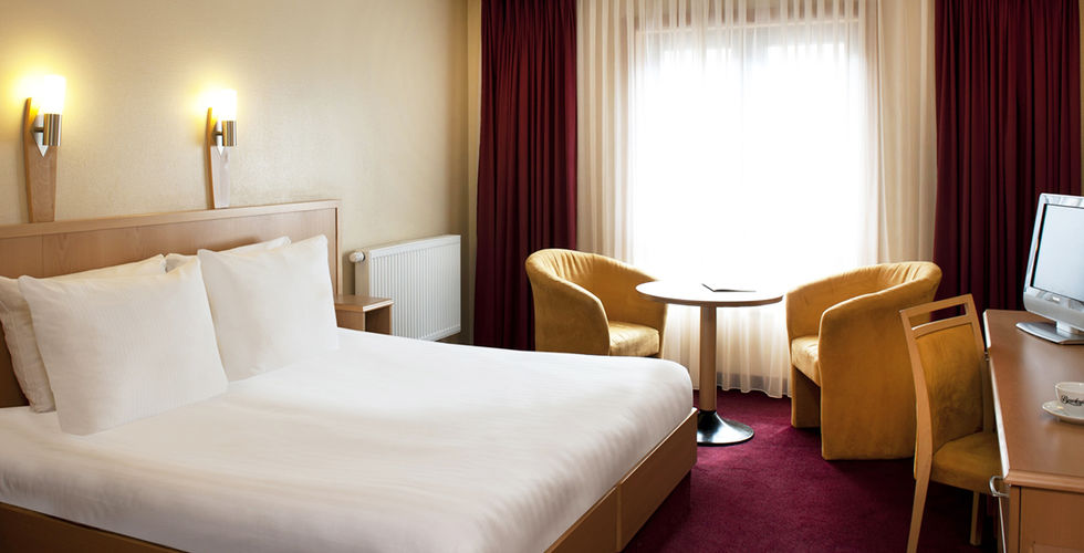 Magie d'Irlande : autotour 5j/4n en hôtels 3* avec petits-déjeuners, location de voiture et vols inclus