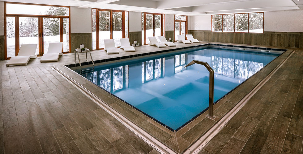 Ski Alpe d'Huez : 5j/4n en hôtel 4* + petit déjeuner + skipass + location matériel de ski