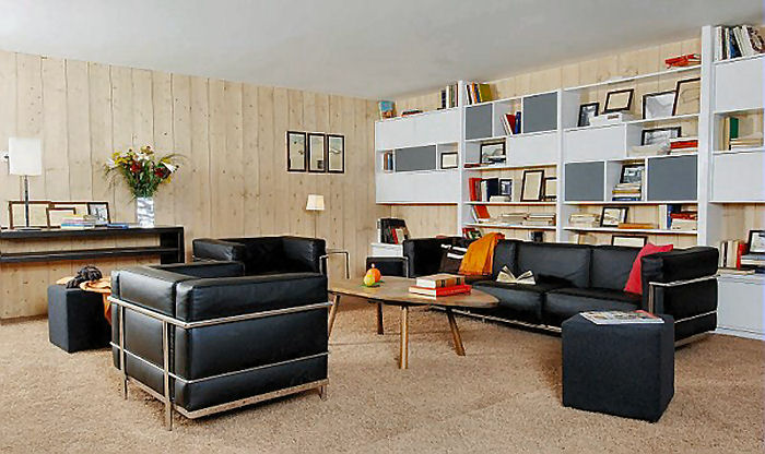 Promo ski Les Arcs 1800: une semaine en résidence P&V 4*