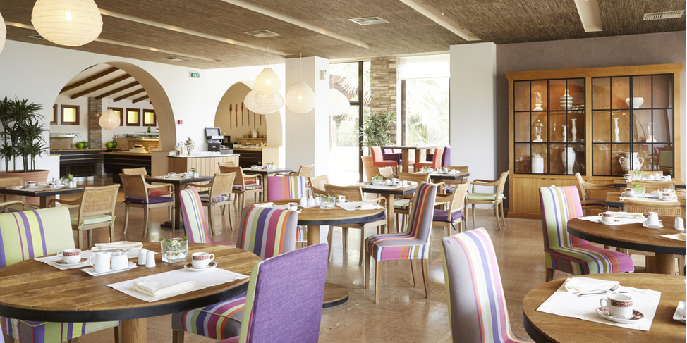 Grèce: 8j/7n en hôtel 5* en demi-pension, possibilité hôtel+vols A/R