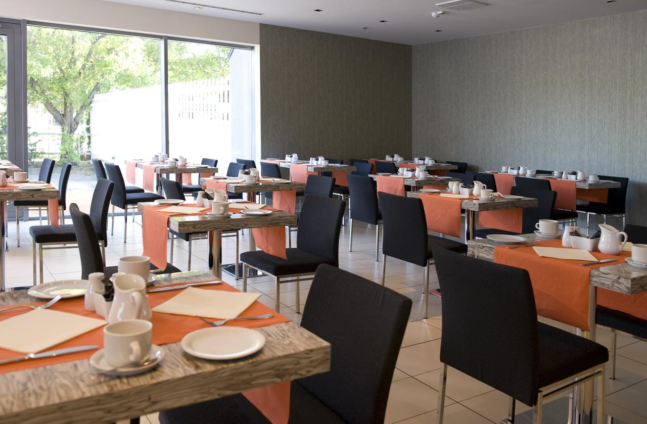 Budapest: week-end découverte de 2 à 5 nuits en hôtel 4* avec petit déjeuner et vol inclus